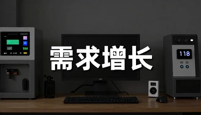 机械设备运行异常的常见问题及应对策略